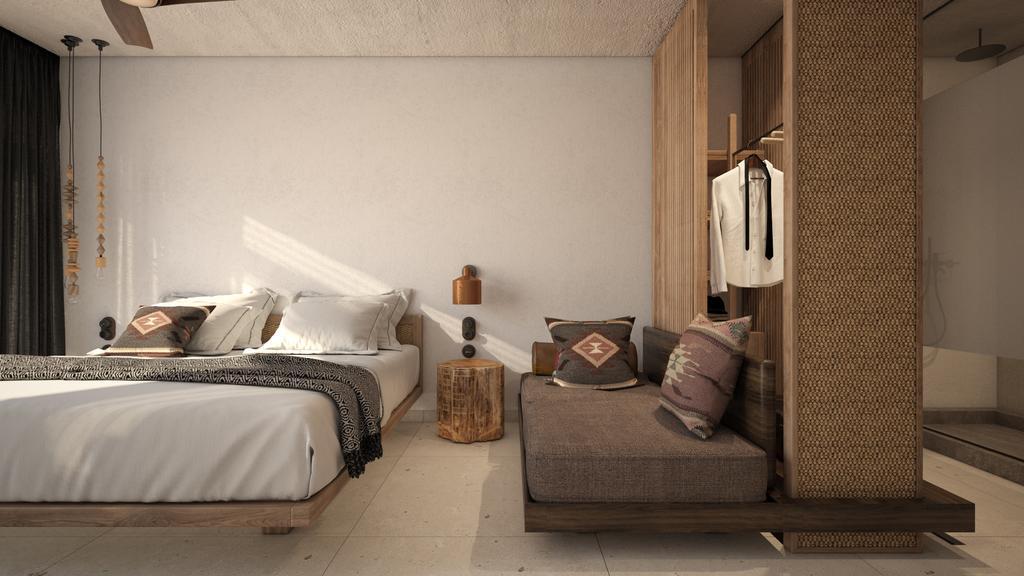 The Syntopia Hotel - Adults Only Adelianos Kampos Exterior photo