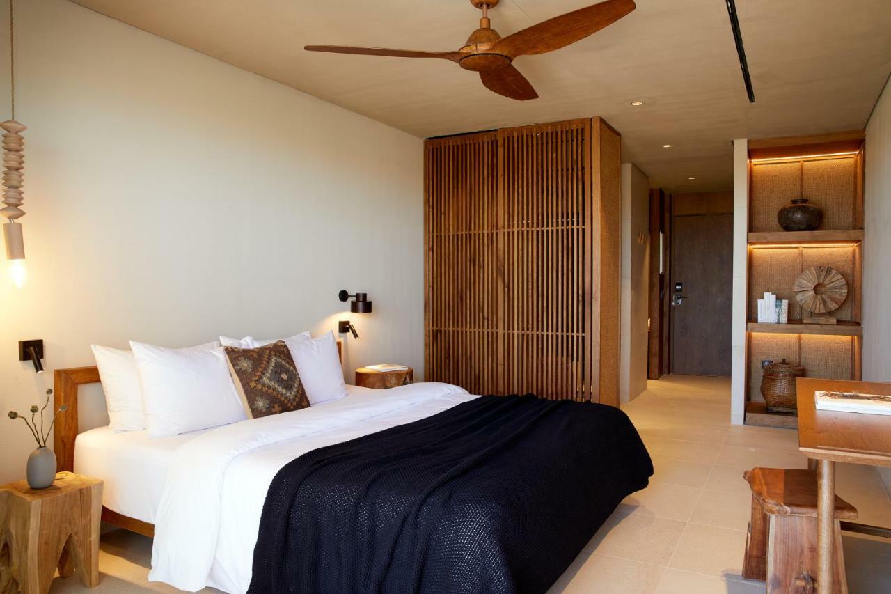 The Syntopia Hotel - Adults Only Adelianos Kampos Exterior photo